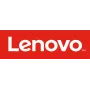15,6 col. Full HD ekrano keitiklis Lenovo 01YN134