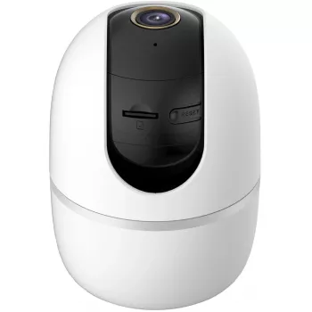 IP kamera IMOU A1 2K – vidaus tinklo stebėjimo kamera, 2304×1296 raiška
