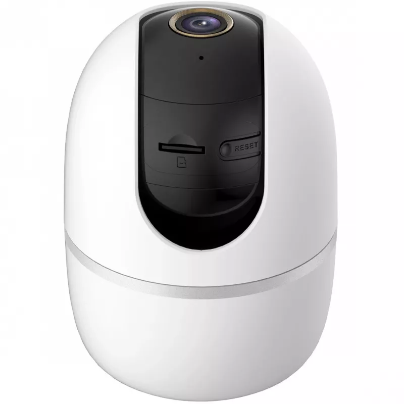 IP kamera IMOU A1 2K – vidaus tinklo stebėjimo kamera, 2304×1296 raiška