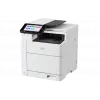 Ricoh IM C320F Daugiafunkcis Spausdintuvas Lazerinis A4 1200 x 1200 DPI 32 ppm