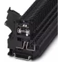 Phoenix ST 4-HESILED 24 (5X20) Black (ST 4-HESILED 24 (5X20))