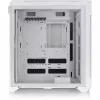Thermaltake Enclosure CTE C700 TG Full Tower Sniego Baltumo - Korpusas - ATX