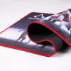 Pelės kilimėlis Subsonic SA5589-AC1