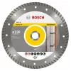 Pjovimo diskas Bosch 2 608 602 395 kampiniam šlifuokliui