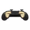 Laidinė valdiklis GameSir K1 Flux – ergonomiškas dizainas, suderinamas su PC