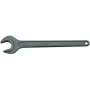Atviras raktas Gedore 6574760