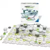 Stalo žaidimas Ravensburger Gravitrax 22410, rekomenduojamas amžius 8+