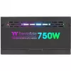 Thermaltake ToughPower GF2 ARGB TTP-750AH3FSG-A - TT Premium Edition - Maitinimo blokas