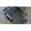 Amewi Trailer 1:10 Crawler, visureigis 1:10, 2,2 kg