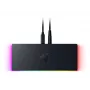 Docking stotelė Razer Dock Thunderbolt 5 Chroma — 4 USB prievadai, 1 HDMI (ES)
