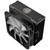 Kolink Umbra EX180 ARGB CPU aušintuvas - 120 mm