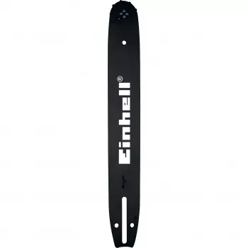 Pjovimo juosta 4500197, akumuliatoriniam grandininiam pjūklui GE-LC 36/30 Li (35 cm, 1,1 mm)