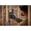 Segiklis Stanley FMHT70401-0 juodas sidabrinis geltonas 160 mm