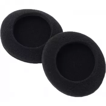 Ausinė Sennheiser HZP 27 juoda