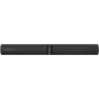 Lenovo ThinkSmart Bar 180 – vaizdo konferencijų komponentas, juodas (12UE0000GE)
