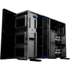 Tower serveris HP Enterprise HPE ProLiant ML350 Gen11 4514Y 2.0GHz 16c 1P 2x32GB-R 8SFF MR408i-o 2x480GB SSD 2x1000W PS EU