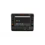 Planšetinis kompiuteris Honeywell VM1A Qualcomm Snapdragon 32 GB 8 colių juodas