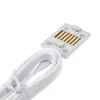 Lian Li valdiklis UNI HUB SL-INF 12SLIN-CONT3W baltas – RGB ventiliatorių ir LED juostų šakotuvas