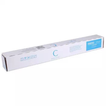 Toneras Utax 1T02RMCUT0 15000 puslapių Cian