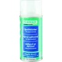 STANGER Graphic Mount 150 ml, 1 vnt 100063-1