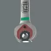 Reples veržliaraktis 10 mm Wera 05020351001