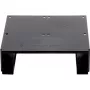 HDD narvelis Silverstone SDP10