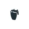 Alan Mobilhalter QS-200 (75205) – Mobilus laikiklis