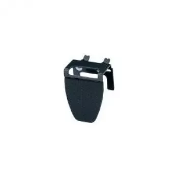 Alan Mobilhalter QS-200 (75205) – Mobilus laikiklis