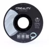 3D spausdinimo medžiaga Creality 3D 3301120006 Silk Blue 1 kg 1,75 mm