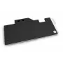 Vandens blokas EK Water Blocks
