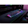 Razer BlackWidow V4 X klaviatūra žaidimams USB QWERTZ vokiška juoda