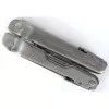 Leatherman Super Tool 300 daugiafunkcis įrankis (19 funkcijų) nerūdijantis plienas