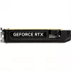 Vaizdo plokštė GeForce RTX 5050 8 GB GDDR6 Palit StormX