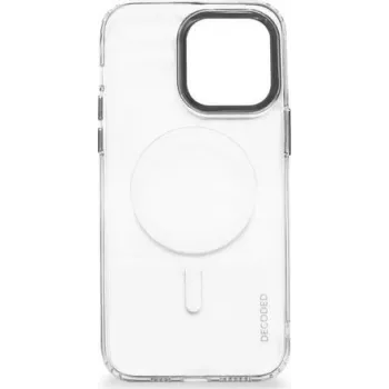 Dėklas Decoded D23IPO14BCT2AE iPhone 14 permatomas 15,5 cm
