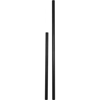 Atstumo strypas žemųjų / aukštųjų dažnių kolonėlėms Omnitronic 120 cm (60004554)