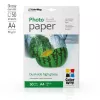 Foto popierius ColorWay PGD155050A4 blizgus 155 g/m² A4 50 lapų