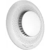 EZVIZ CS-T4C belaidis dūmų daviklis, baltas