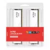 ADATA XPG Lancer Blade DDR5 48GB (2x24GB) 6000 MT/s CL36 RGB Baltas