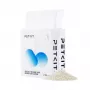 Kamuoliukus formuojantis tofu kačių kraikas PETKIT PKCL08 – 4 maišeliai, okultinio kraujo testas
