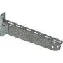Legrand 8717230 kabelių latako priedas