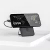 4smarts Wireless Powerbank Enterprise Pocket pilka (541407)