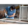 Bosch 2 608 901 118 šlifavimo lapelis medienai ir dažams