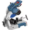 Stacionarus diskinis pjūklas Bosch 0 601 B28 000