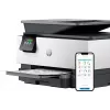 HP OfficeJet Pro 9120b belaidis daugiafunkcis spalvotas spausdintuvas, kopijavimo aparatas, skaitytuvas