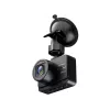 Vaizdo registratorius TRACER Tracer Spectra 2D – kompaktiškas automobilinis DVR