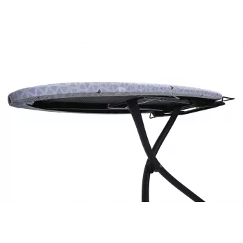 Taurus Argenta Elegance pilno dydžio lyginimo lenta 1700 x 480 mm