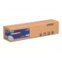 Epson Premium Luster Photo Paper, DIN A3+, 250g/m²