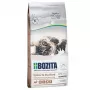 Sausas kačių ėdalas BOZITA Indoor & Sterilised Grain Free Reindeer 2 kg
