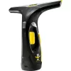 Belaidis langų siurblys Karcher WV 2 Premium Black Edition 1.633-426.0