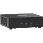 TAROX MINI-PC G14 - U5, 2x 8 GB, 500 GB SSD, W11P